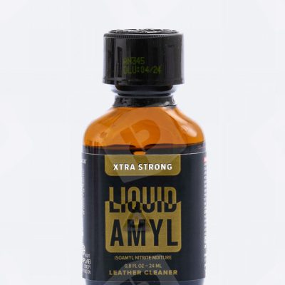 Liquid Amyl 24ml